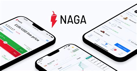 naga mt4 download|NAGA: Social Trading Platform .